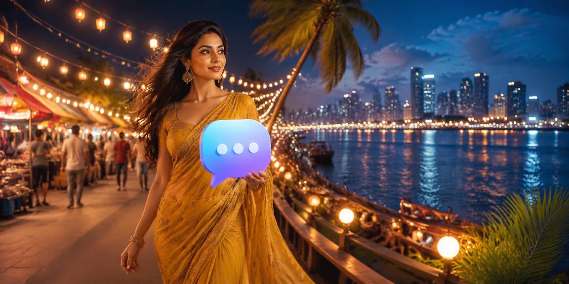 bdg33 প্রতিটি জিতের পরে নতুন সিম্বল নামে